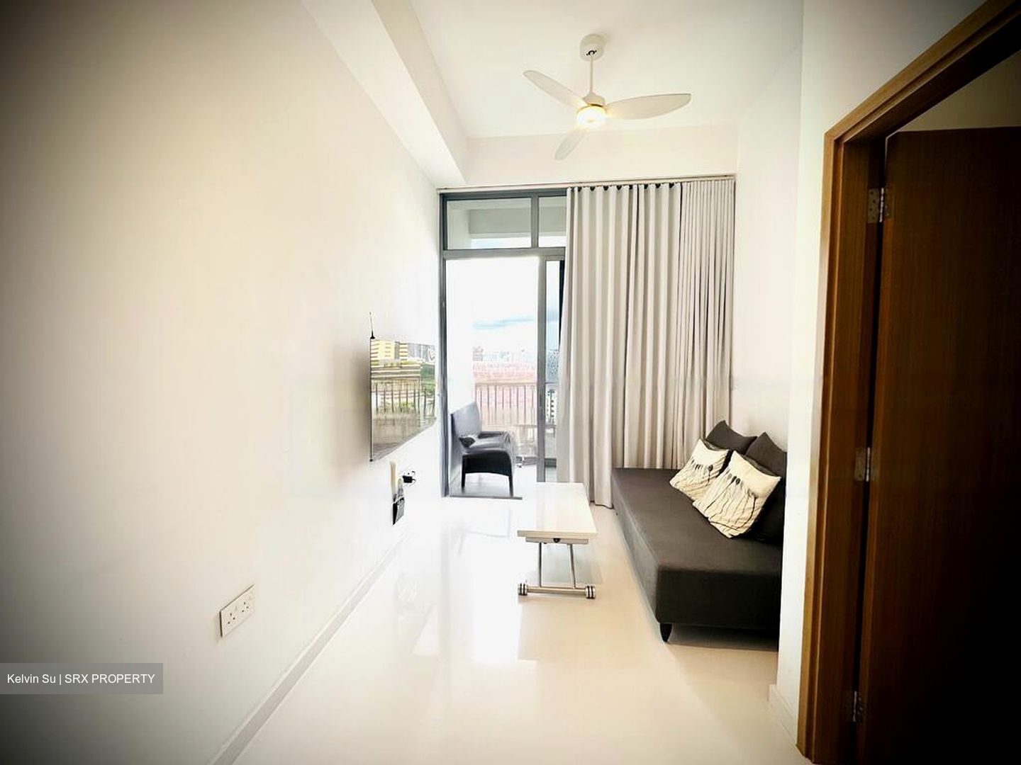 Spottiswoode Suites (D2), Apartment #469277171